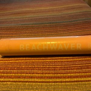 BeachWaver